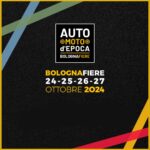 locandina Bologna Fiere